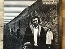 Edgar Broughton Band In Side Out LP Harvest SHTC 252 1972 Rare 1st Press UK Prog