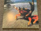 Prodigy - The Fat Of The Land - Double vinyl