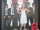 BLONDIE - PARALLEL LINES RED VINYL LP - HMV EXCLUSIVE - BRAND NEW/SEALED