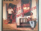 ROBERT EARL KEEN Gringo Honeymoon LP RSD Special Vinyl Ed. RARE SEALED NEW