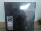 THE JAM STUDIO ALBUMS VINYL BOX SET - NEW/SEALED