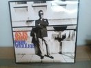 Paul Weller  - AS IS NOW -  2LP  - THE JAM