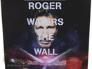 ROGER WATERS LP x 3 The Wall Live 180 Gram Vinyl 20 pg XL Book PINK FLOYD Sealed