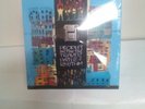 A Tribe Called Quest - People's Instinctive Travels 7
