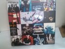 U2 - Achtung Baby - Super Deluxe Edition BOX SET