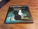 RCA Red Seal Living Stereo 3 LP Box Set. LSC-6140 Bach Brandenburg Concertos VG+