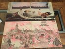 Caravan land of grey and pink / Girls who grow plump. 2 Classic albums