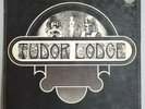 TUDOR LODGE, UK Vertigo Swirl LP, 1st Press, EX