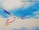 Chris de Burgh - Spark to a flame-The very best of - Vinyl