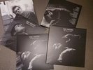 The Smiths. The Queen Is Dead Vinyl Box Set. Never played, as new.