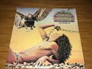MUSIC FROM FREE CREEK LP Charisma 1973 NEW & SEALED Gatefold Rare CADS-101-2