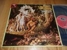 *TAS* HMV ASD 3377 UK 1st B/W MENDELSSOHN - MIDSUMMER NIGHT'S DREAM *PREVIN* NM