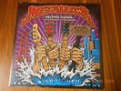 METALLICA - 