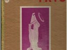 LP-BOX Pietro Mascagni Iris PRIVATE RECORD / HARDCOVERBOX + BOOKLET Memory B