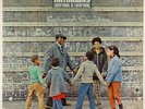 Donny Hathaway - Everything Is Everything LP - ATCO Shrink