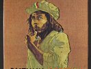 BOB MARLEY & WAILERS: Rastaman Vibration LP (textured gatefold) Reggae