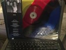 PINK FLOYD Live At The BBC 1967 SEALED/MINT VINYL   Syd Barrett PSYCH ROCK