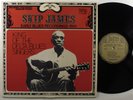 SKIP JAMES Early Blues Recordings 1931 BIOGRAPH BLP-12029 LP VG+/NM