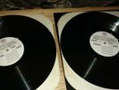 High Priest Of Harmful Matter Jello Biafra Test Pressing dead kennedys Punk Rock