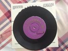 SCHOOL DAY/DEEP FEELING- CHUCK BERRY - COLUMBIA DB 3951 1957