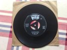 BE BABA LEBA/IM OUT TO GETCHA - THURSTON HARRIS - VOGUE POP 45V9108