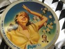 Vogue Picture Record R733 Seville / Blue Skies