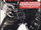 Too Fast for Love [Vinyl]
