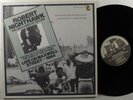 ROBERT NIGHTHAWK Live On Maxwell Street - 1964 ROUNDER LP NM/VG+ SHRINK