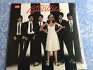 Vinyl Blondie Parallel Lines Sealed Record New Album Pop Rock 80s
