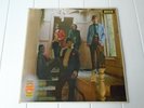 SAVOY BROWN BLUES BAND SHAKE DOWN 1967 RARE MONO VINYL LP