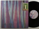 LUSH Sear 4AD EP VG++ uk  