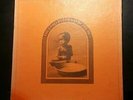 George Harrison BOB DYLAN  clapton RINGO  ISRAELI 3 LP concert for bangla desh