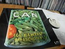 Can - Ege Bamyasi - UK 1972 LP / German Krautrock / psych prog Rarity