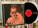 MILES DAVIS 
