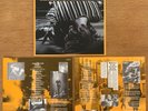 Floored Genius The Best of Julian Cope The Teardrop Explodes 1979-91 1st Press