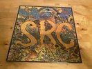 SRC - Vinyl Record (2015)