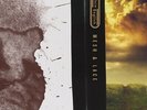 PRE-ORDER Modern English - Mesh & Lace [Vinyl New] 850947008351