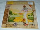 Elton John Goodbye Yellow Brick Road Picture Disc Colour LP Vinyl Exclusive HMV