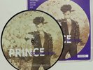 PRINCE 7