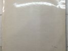 The Beatles - White Album - original NUMBERED 2x vinyl LP record poster photos