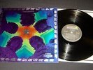 STEPPENWOLF The Second 1968 DUNHILL ABC DS-50037 LP EX
