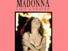 MADONNA ULTRA  