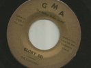 SURF ROCKABILLY INSTROS- CHESSMEN - GLORY BE  /  TOUCHDOWN  -HEAR- PROMO GMA