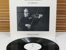 WLA-WS-06 (*Audiophile*) *PAGANINIANA - THE GENOAN’S LEGACY* RUGGIERO RICCI