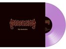 DISSECTION - The Somberlain LP PURPLE NEUWARE