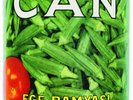 CAN Ege Bamyasi LP Limited Edition Ristampa 2019 NEW .cp