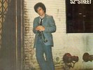 Billy Joel 52nd Street CX ENCODED NEAR MINT Columbia Vinyl LP