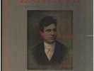Pietro Mascagni Zanetto / Silvano NEAR MINT Memory Boy Records Vinyl LP-Box