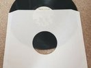 ROR DE ROCK O RAMA ISD LIMITED TO 200 COPIES ONLY BLACK LP VINYL