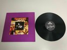 JJ9- PRINCE HIS ROYAL BADNESS NEW ORLEANS 1981 VIN LP POR VG+/++ DIS NM